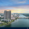 listing thumbnail image 15