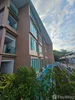 listing thumbnail image 15
