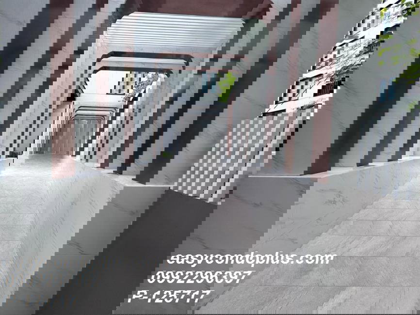 รูป P-125717 วิวเมืองสวย! Chapter Thonglor 25 ใกล้ BTS ทองหล่อ 23,500 บาท | Line Id: @easycondoplus | 099-229-6397 - รูปที่ 30/32