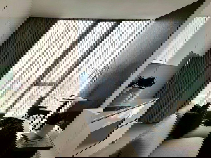 picture 𝐂𝐨𝐧𝐝𝐨 𝐌𝐚𝐳𝐚𝐫𝐢𝐧𝐞 𝐑𝐚𝐭𝐜𝐡𝐚𝐲𝐨𝐭𝐡𝐢𝐧 - 14/21