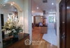 listing thumbnail image 22