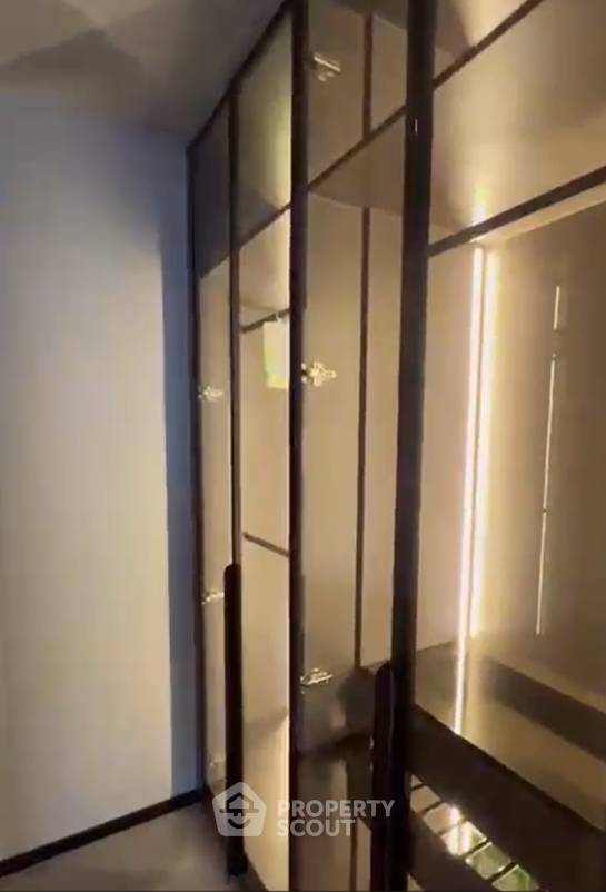 รูป คอนโด 1-ห้องนอน ที่ เดอะ รีเซิร์ฟ 61 ไฮด์อะเวย์ ใกล้ BTS ทองหล่อ (ID 2778354) - รูปที่ 11/13