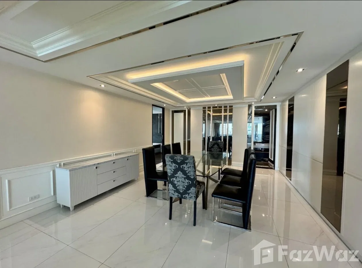รูป Fairview Tower 5747427 - รูปที่ 23/24