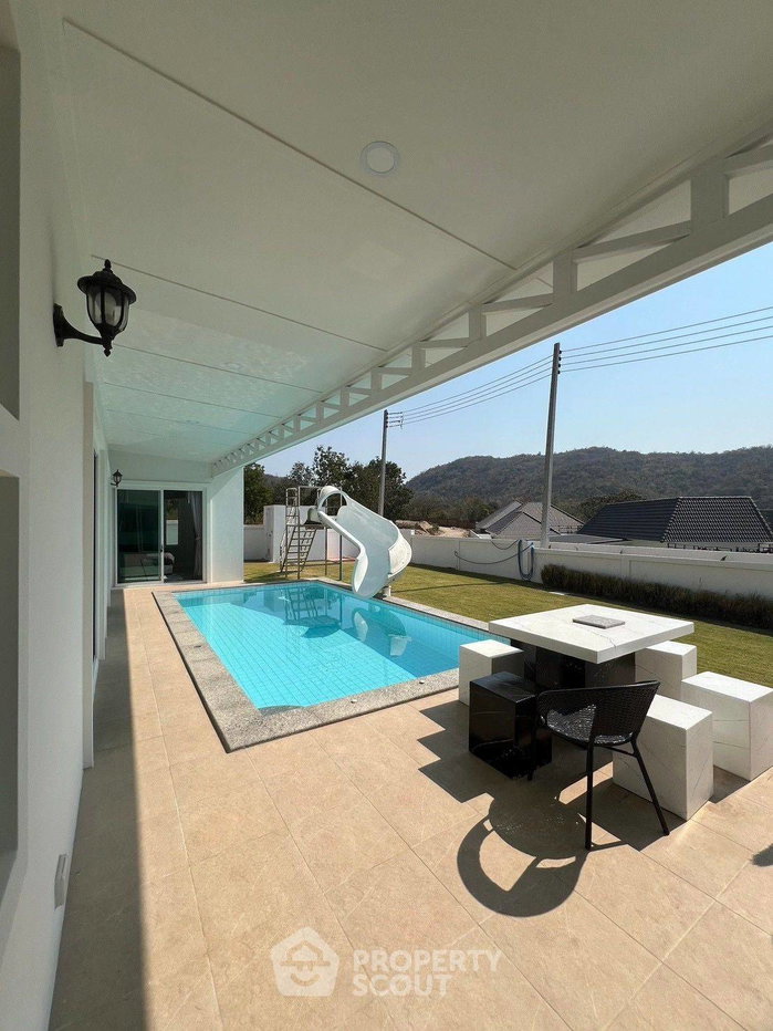 picture 4-BR Villa in Hin Lek Fai (ID 2778843) - 16/17