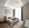listing thumbnail image 17