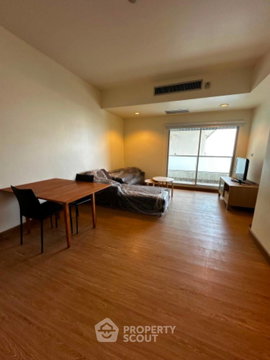 คอนโด 2-ห้องนอน ที่ บ้านนนทรี ใกล้ ถนนจันทน์ (ID 1478781)