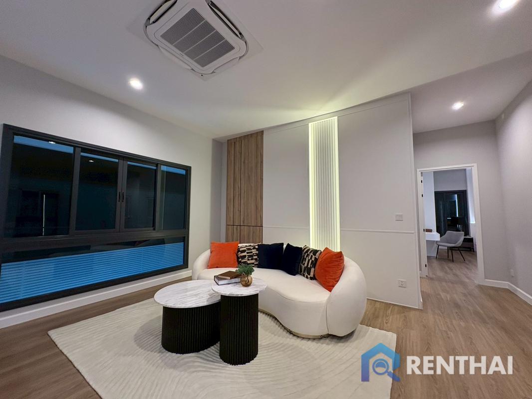 รูป สำหรับ ขาย บ้าน 4 ห้องนอน ที่ The Lavish - รูปที่ 7/25