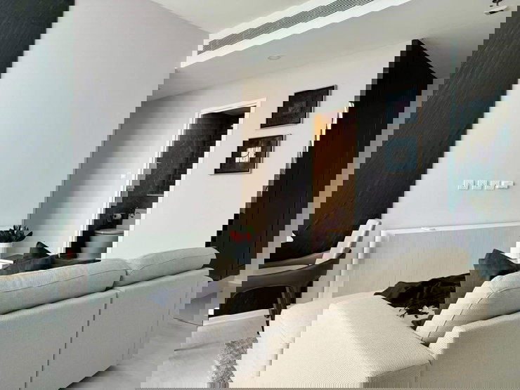 picture 𝐂𝐨𝐧𝐝𝐨 𝐌𝐚𝐳𝐚𝐫𝐢𝐧𝐞 𝐑𝐚𝐭𝐜𝐡𝐚𝐲𝐨𝐭𝐡𝐢𝐧 - 9/21