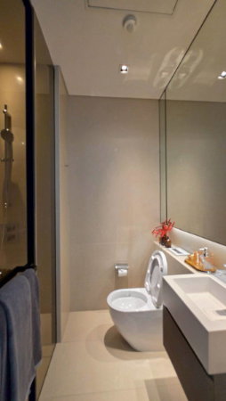 รูป For rent 📍 Banyan Tree Residences Riverside Bangkok 📍 Type 2 Bedroom Rent Prices 230,000/ month. - รูปที่ 18/18