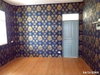 listing thumbnail image 40