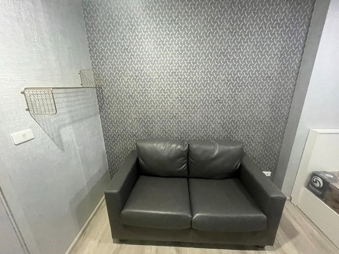 picture For rent  -  Chewathai phetkasem 27  - 4/9