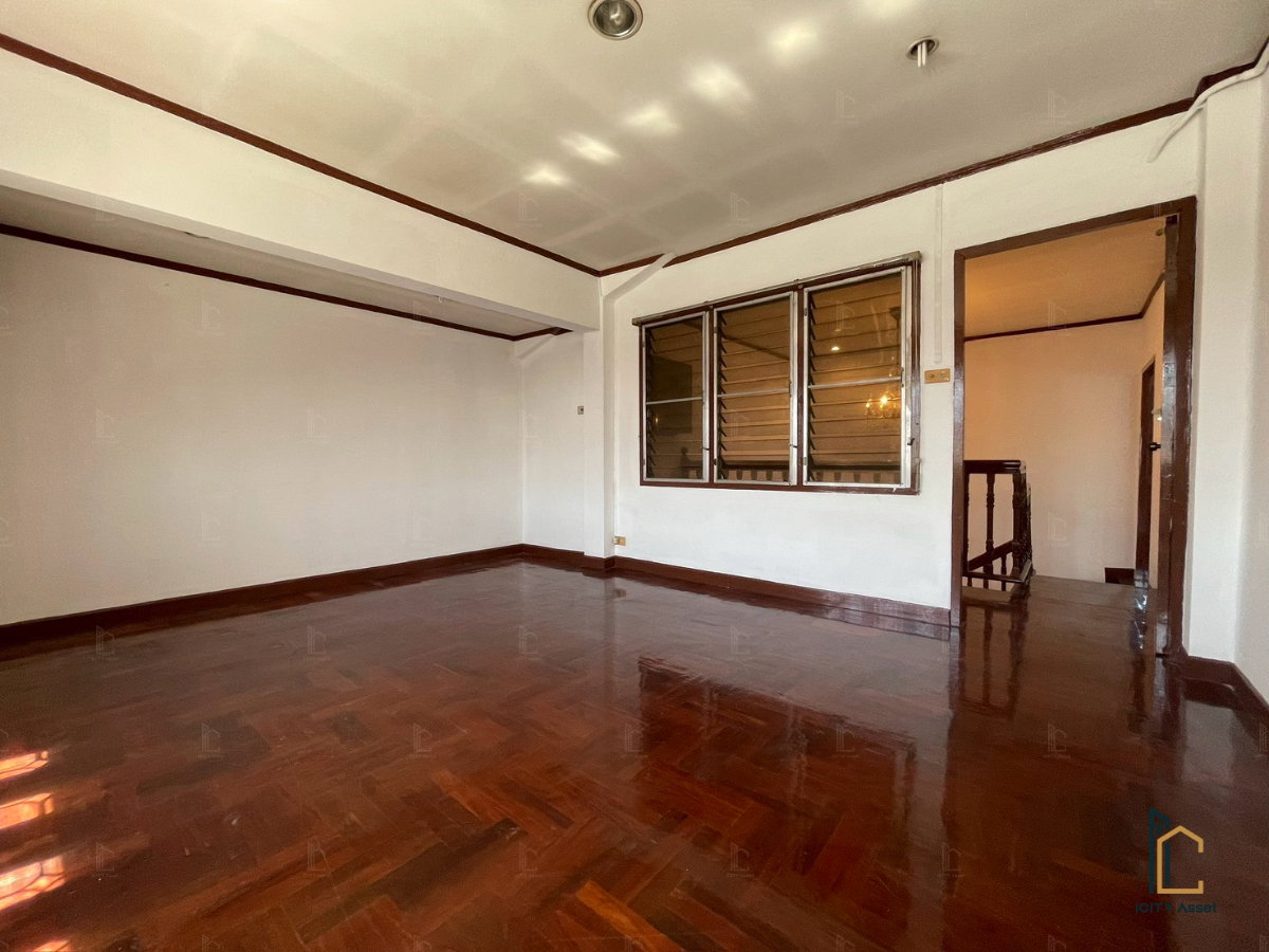 รูป 🔥🔥 Big house – reduced by over 1MB! 5b4b 8.59mb - Single House - Ramindra 34 📞Call 090 919 9898 - รูปที่ 14/25
