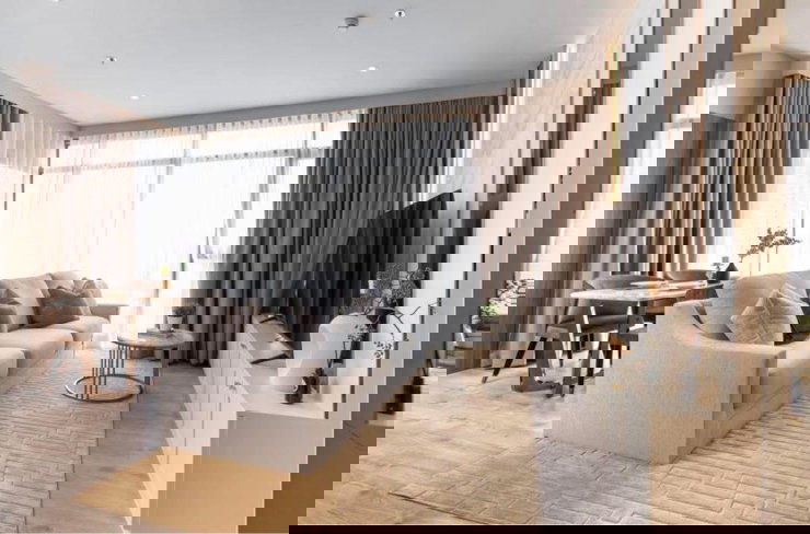 picture 💥💥𝐂𝐨𝐧𝐝𝐨 𝐑𝐡𝐲𝐭𝐡𝐦 𝐄𝐤𝐤𝐚𝐦𝐚𝐢 𝐄𝐬𝐭𝐚𝐭𝐞💥💥 - 8/15