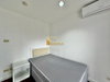 listing thumbnail image 20