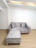 listing thumbnail image 13