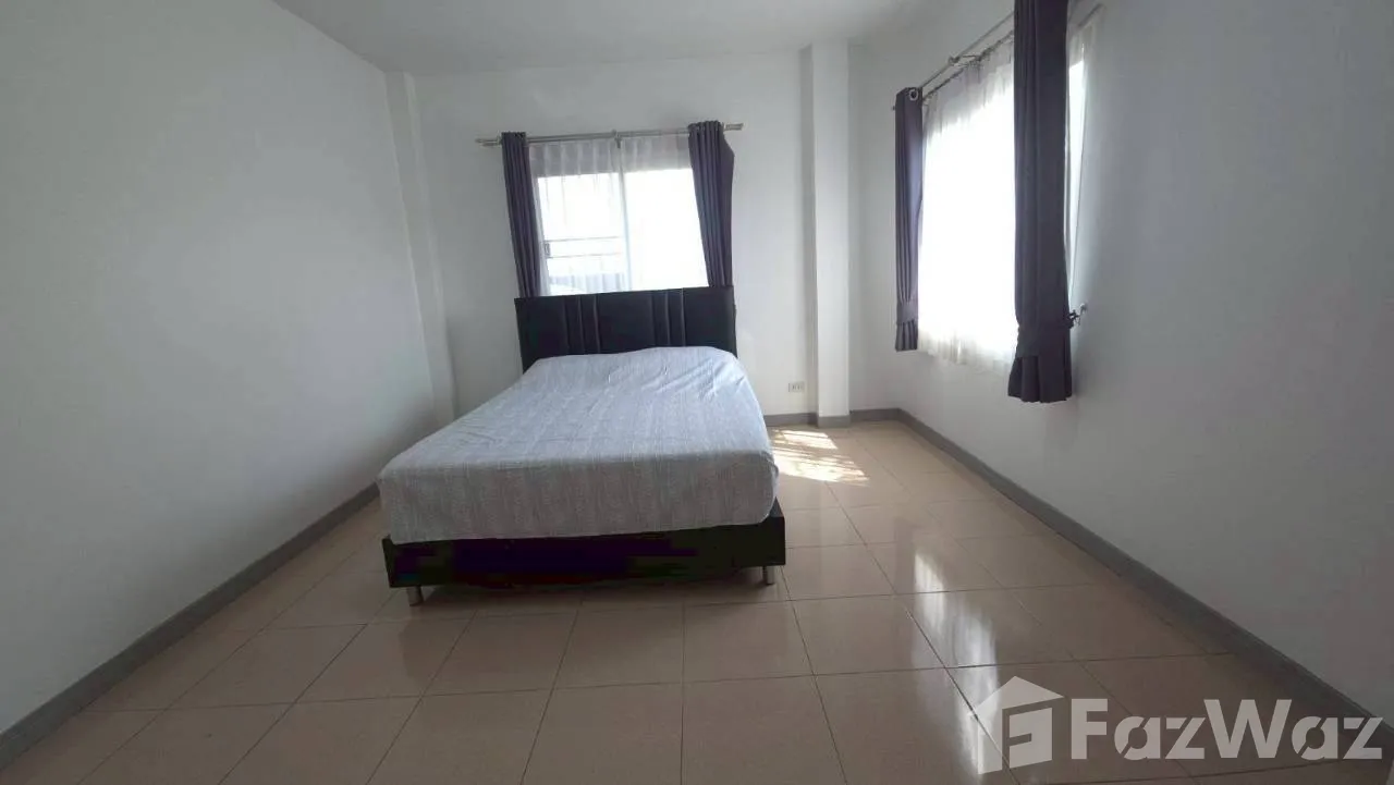 picture Pattaya Tropical Village 2 6047528 - 20/32