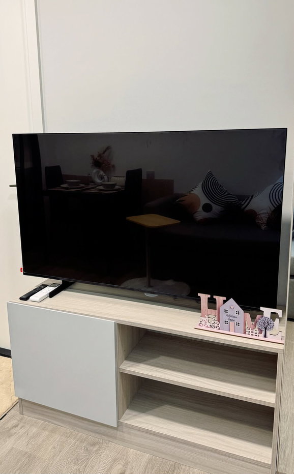 รูป Kave universe บางแสน ชั้น2 -------ห้องตกแต่งสวย-------Tel 097-049-5874 (Line: @choncondo มี@ด้วย) - รูปที่ 7/17