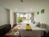 listing thumbnail image 19
