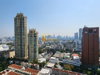 listing thumbnail image 33