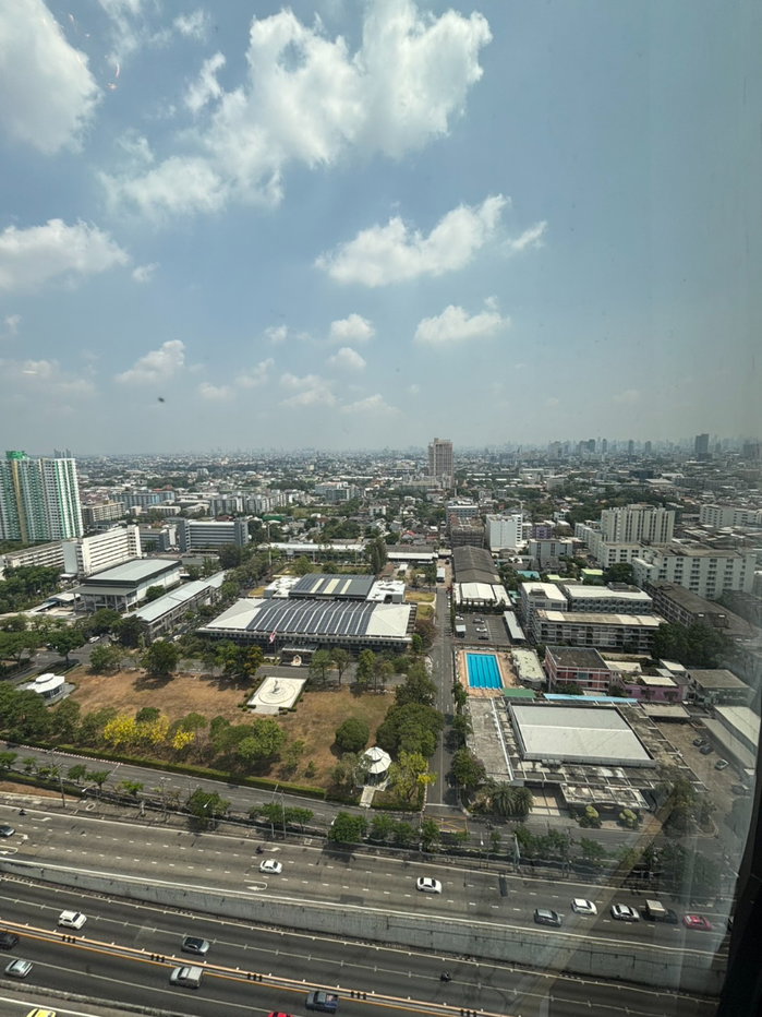 picture ✨🦄 Special Offer 🦄✨ So Origin Kaset Interchange - 10/21