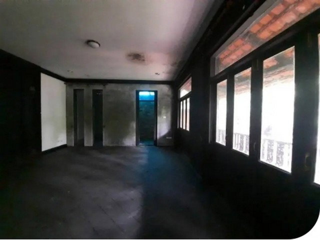 picture FOR SALE  HOUSE PROPERTY  6870000 BAHT. - 5/8