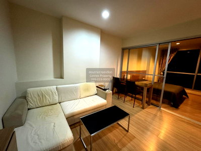 Condos for rent : FOR RENT condo , Rhythm Ratchada - Huai Khwang , MRT-Huai Khwang , Sam Saen Nok , Huai Khwang , Bangkok , CX-42963 ✅ Live chat with us ADD LINE @connexproperty ✅
