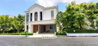 listing thumbnail image 0