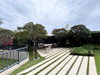 listing thumbnail image 17