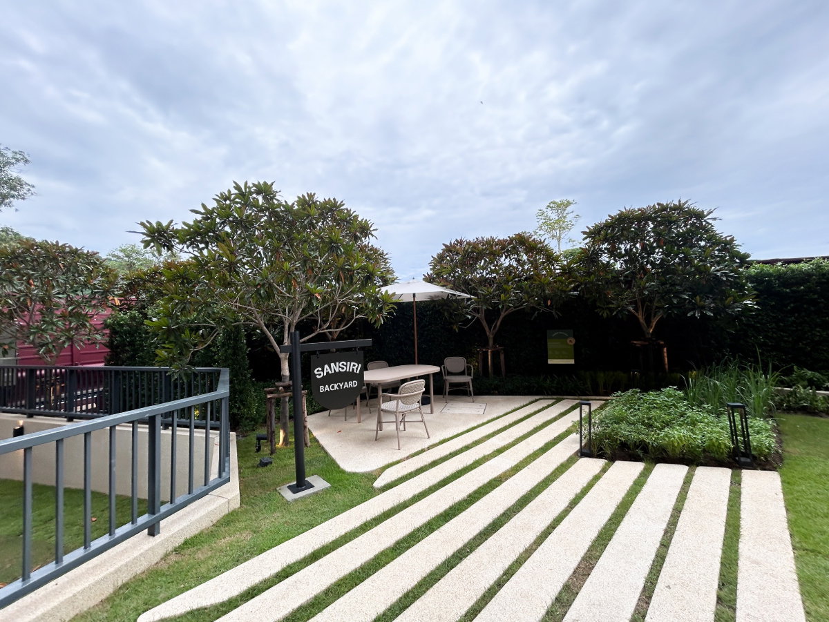 รูป 🏢✨ The Base Bukit วิชิต | 1 ห้องนอน ชั้น 5 | พร้อมอยู่ 18,000/เดือน 💫 - รูปที่ 18/26