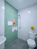 listing thumbnail image 11