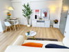 listing thumbnail image 7