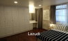 listing thumbnail image 3