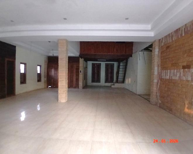 picture HOME 298 Sq.w. Nongkai for 11.1M - 4/38