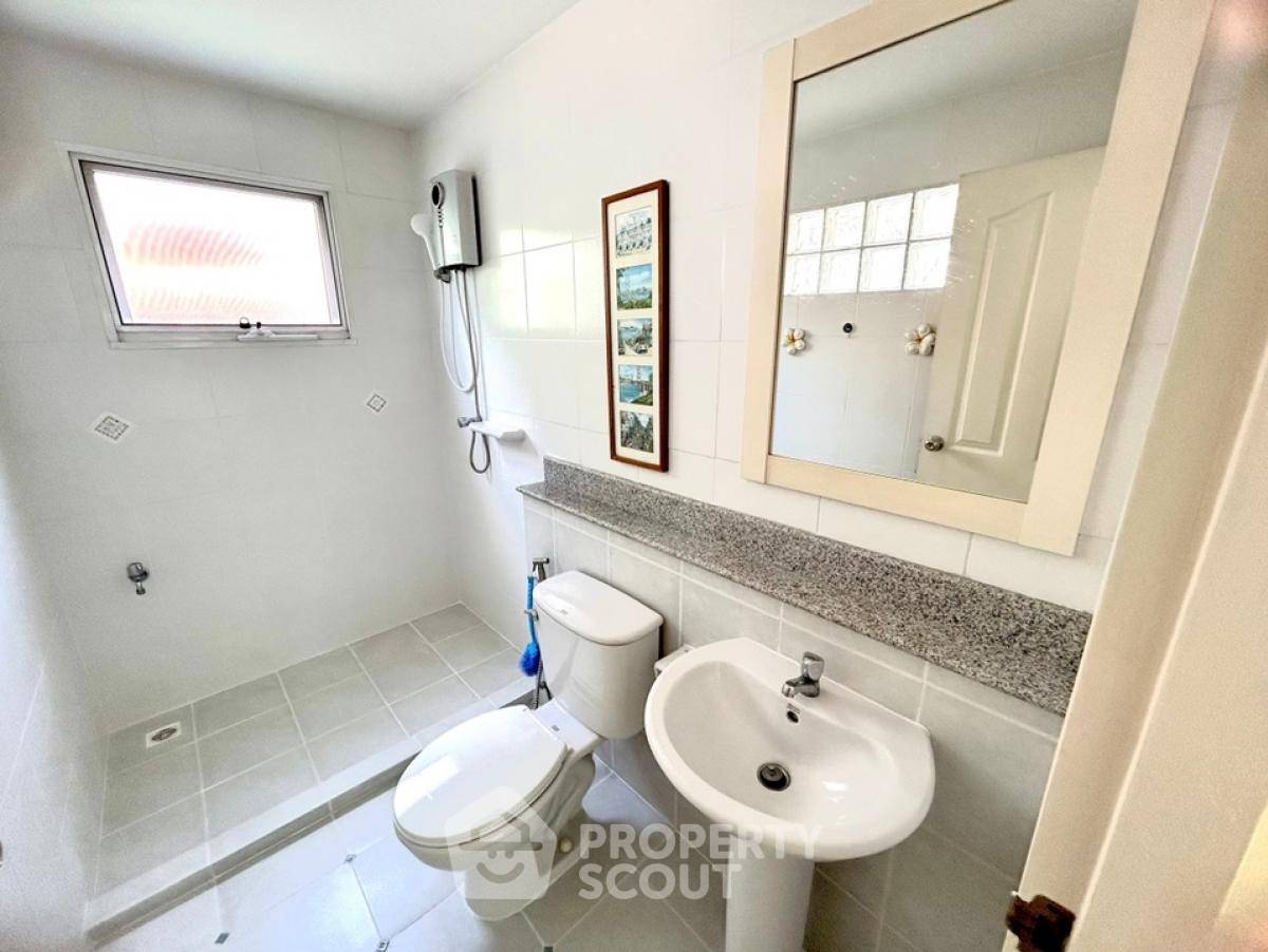 picture 3-BR House in Bang Khun Kong (ID 1986872) - 18/21