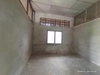 listing thumbnail image 27