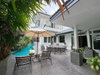 listing thumbnail image 16