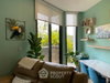 listing thumbnail image 15