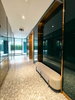 listing thumbnail image 39