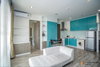 listing thumbnail image 1