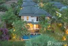 listing thumbnail image 7