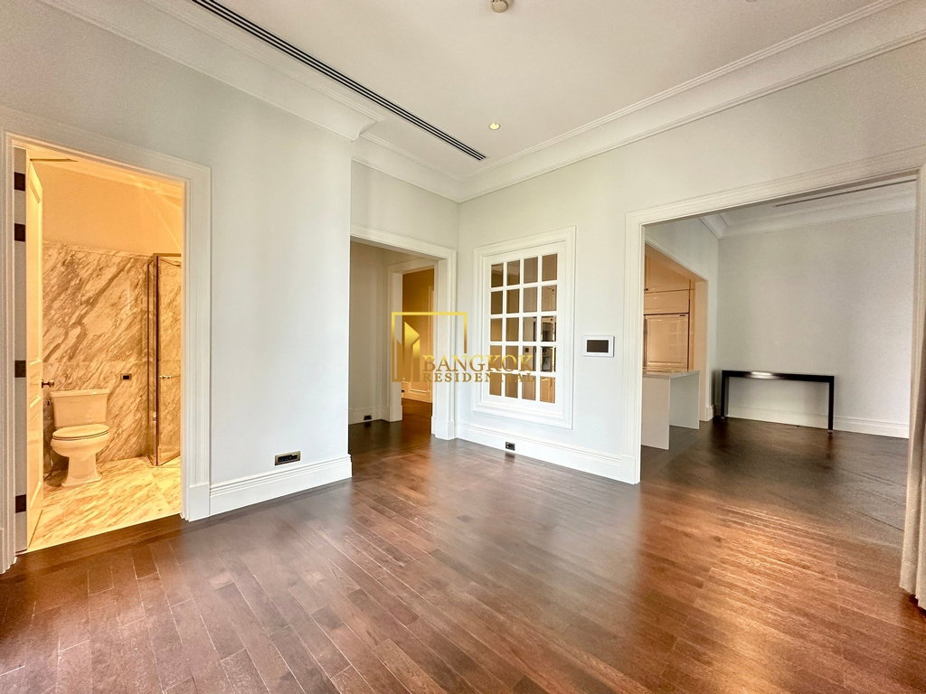 picture 98 Wireless | Incredible 3 Bedroom Super Luxury Duplex Condo - BR11684CD - 12/60