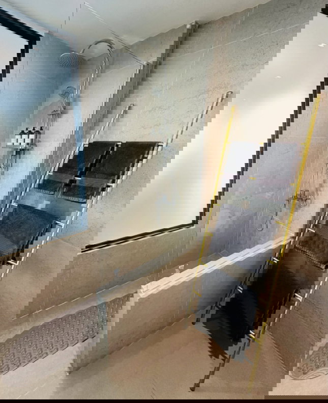 รูป คอนโดเอกมัย 1 ห้องนอน ห้องใหญ่ SOCIO 61 วิวสวน เงียบสงบ ลงทุนด่วน! - U5644492 - รูปที่ 8/12