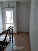 listing thumbnail image 29