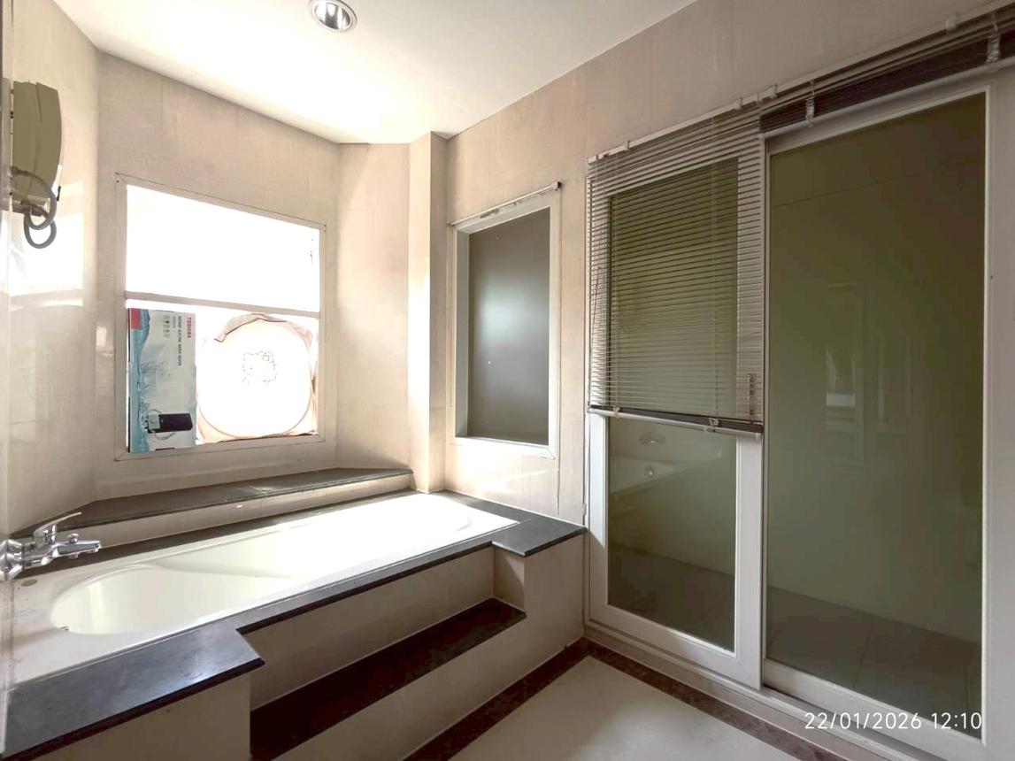 picture HOME 130.5 Sq.w. Muang Nonthaburi Nonthaburi for 18.3M - 48/52