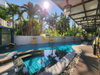 listing thumbnail image 29