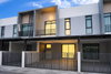 listing thumbnail image 0