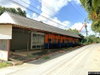 listing thumbnail image 20