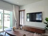 listing thumbnail image 17
