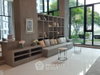 listing thumbnail image 18