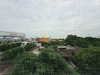 listing thumbnail image 23